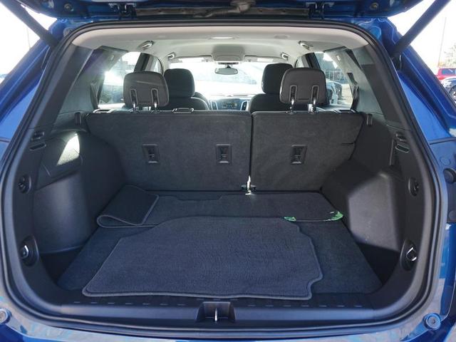 2019 Chevrolet Equinox 1LT for sale in Houma, LA – photo 8