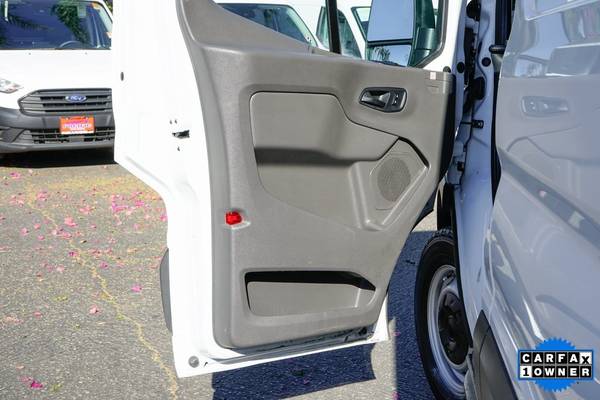 2020 Ford Transit-250 Base - - by dealer - vehicle for sale in Fontana, CA – photo 14