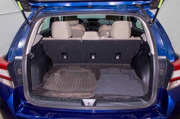 2018 Subaru Impreza Premium - - by dealer - vehicle for sale in Tallmadge, OH – photo 9
