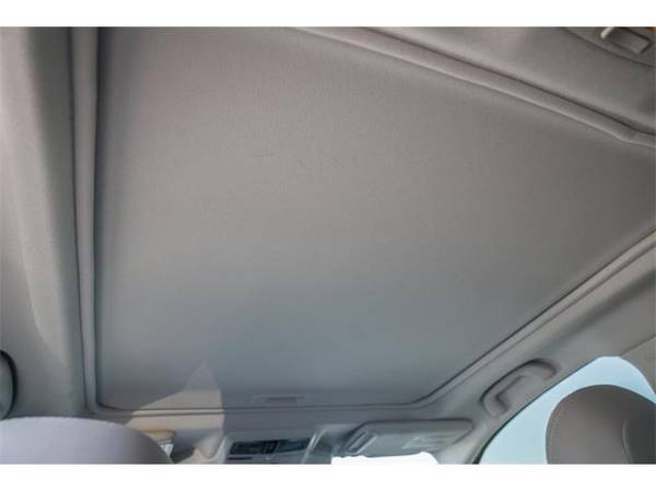 2017 Subaru Forester wagon 2.5i Premium - Subaru Dark Gray for sale in Springfield, MO – photo 20