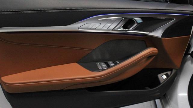 2022 BMW 840 Gran Coupe i xDrive for sale in Farmington Hills, MI – photo 10