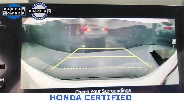 2020 Honda Accord Sport 1.5T for sale in Harvey, LA – photo 27