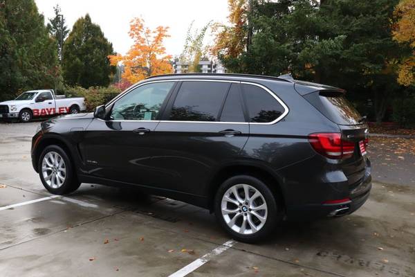 2016 BMW X5 xDrive40e * AVAILABLE IN STOCK! * SALE! * for sale in Bellevue, WA – photo 8