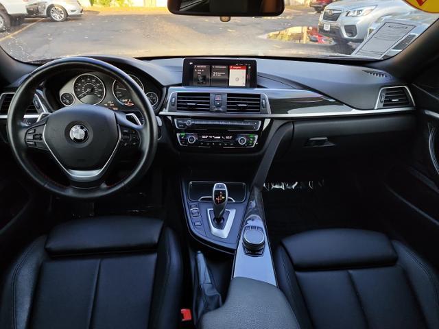 2019 BMW 430 Gran Coupe i xDrive for sale in Glenview, IL – photo 16