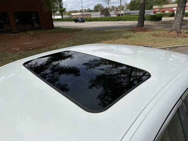 2012 Hyundai Genesis 4.6 for sale in Memphis, TN – photo 5
