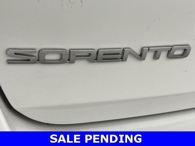2019 Kia Sorento LX for sale in Other, PA – photo 31