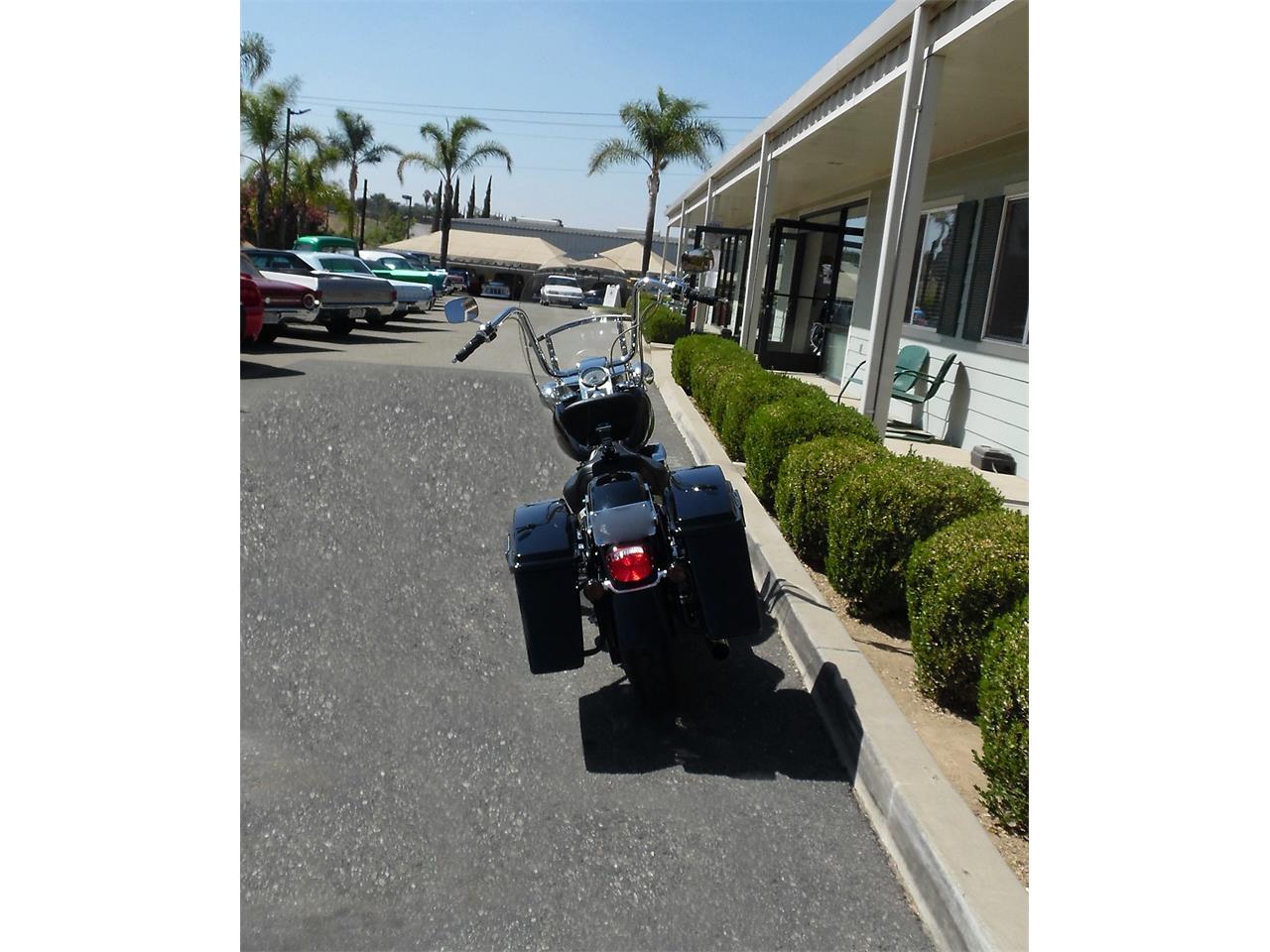 2002 Harley-Davidson Fat Boy for sale in Redlands, CA – photo 6