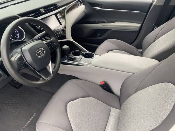 2020 Toyota Camry - Call and Make Offer - - by for sale in Surprise, AZ – photo 16