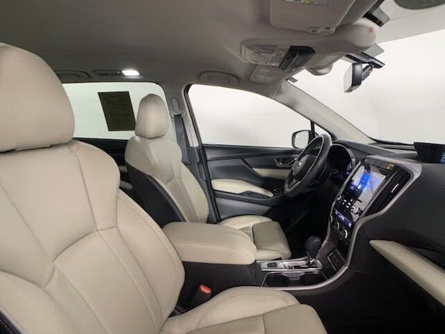 2019 Subaru Ascent Limited 7-Passenger AWD for sale in Alpharetta, GA – photo 27