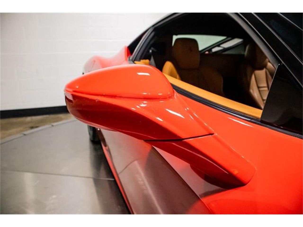 2013 Ferrari 458 for sale in Saint Louis, MO – photo 40