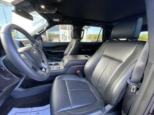 2020 Ford Expedition XLT for sale in East Peoria, IL – photo 23