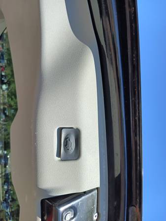 2009 Cadillac SRX 4 for sale in Mesa, AZ – photo 6