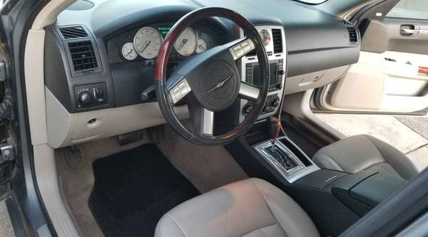 Chrysler 300c Hemi for sale in Redding, CA – photo 4