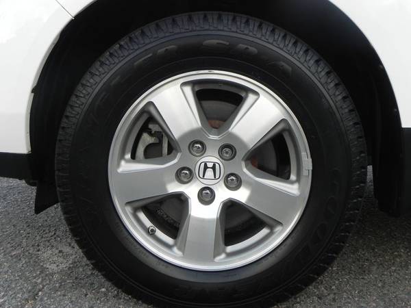 2011 Honda Pilot EX-L **Third Row** @Timing Belt & New Tires Just Done for sale in Martinez, GA – photo 17