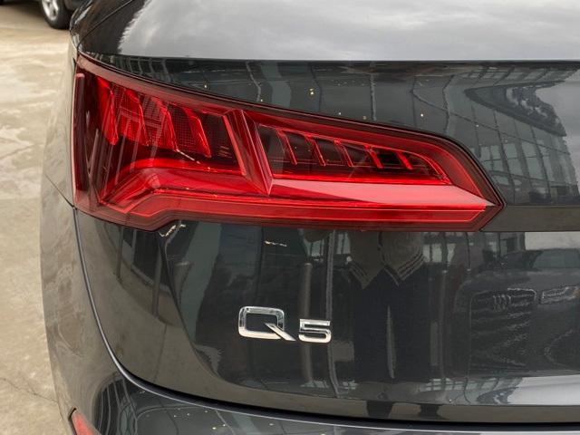 2019 Audi Q5 2.0T Premium Plus for sale in Pittsburgh, PA – photo 6