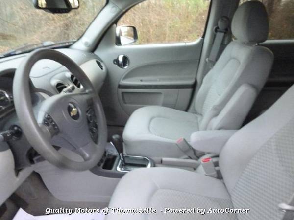 2008 Chevrolet HHR LT1 Buy Here! Pay Here! - - by for sale in Thomasville, NC – photo 10