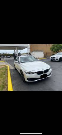 RARE - WARRANTY - Fully Loaded-low mileage - 2018 BMW 330e iPerformance for sale in Santa Barbara, CA – photo 22