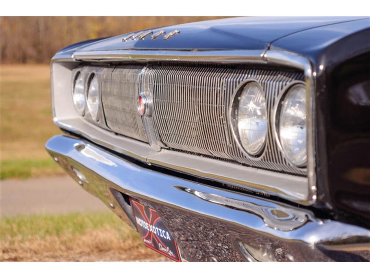 1967 Dodge Coronet for sale in Saint Louis, MO – photo 89
