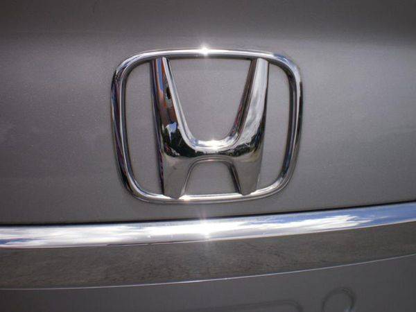 2013 Honda Civic LX 4dr Sedan 5A -$99 LAY-A-WAY PROGRAM!!! for sale in Rock Hill, SC – photo 15