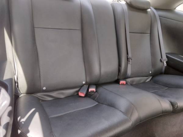 2006 Toyota Solara for sale in Other, Other – photo 2
