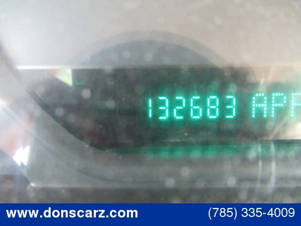 2000 Cadillac Eldorado 2dr Cpe ESC for sale in Topeka, KS – photo 20