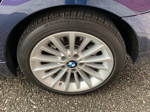 2011 BMW 335XI xDrive for sale in Indianapolis, IN – photo 10