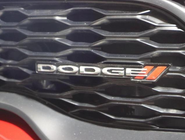 2021 Dodge Durango GT for sale in Colorado Springs, CO – photo 4
