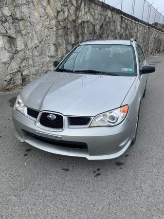 71,000 miles AWD Subaru Legacy - cars & trucks - by owner - vehicle... for sale in Fairmont, WV – photo 14