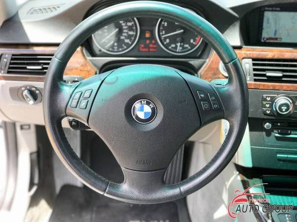 2011 BMW 3 Series 335i. -- Twin Turbo -- No Dealer Fees! - cars &... for sale in Orlando, FL – photo 14