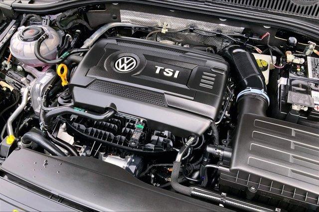 2022 Volkswagen Jetta GLI 2.0T Autobahn for sale in Olympia, WA – photo 34