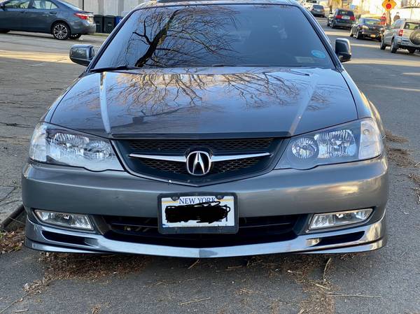 Acura TL Mint ! for sale in Brooklyn, NY – photo 2