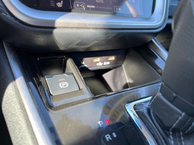 2020 Subaru Outback Premium for sale in Saint George, UT – photo 25