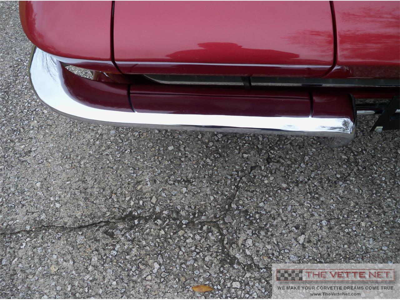1967 Chevrolet Corvette for sale in Sarasota, FL – photo 31