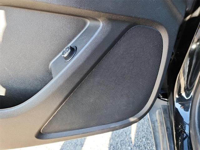 2019 Chevrolet Traverse LT Cloth for sale in Other, OK – photo 15
