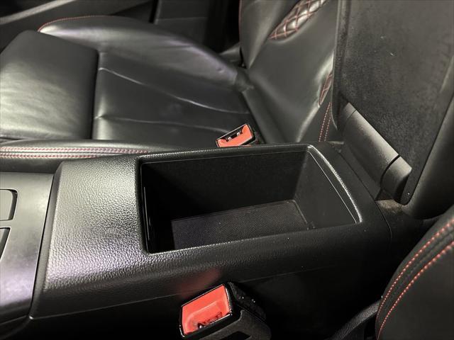 2018 Audi RS 3 2.5 TFSI S Tronic for sale in Kalamazoo, MI – photo 32