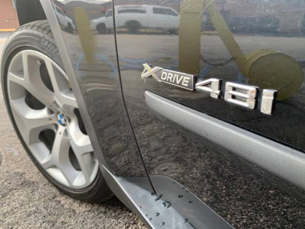 2009 BMW X5 - AMAZING CAR for sale in Miramar, FL – photo 10