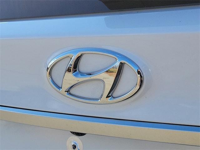 2020 Hyundai Santa Fe SEL 2.4 for sale in Northampton, MA – photo 31
