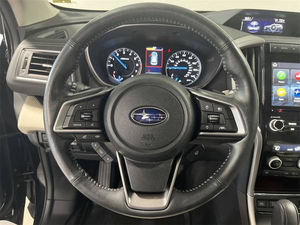 2019 Subaru Ascent Limited - - by dealer - vehicle for sale in Buffalo, NY – photo 14