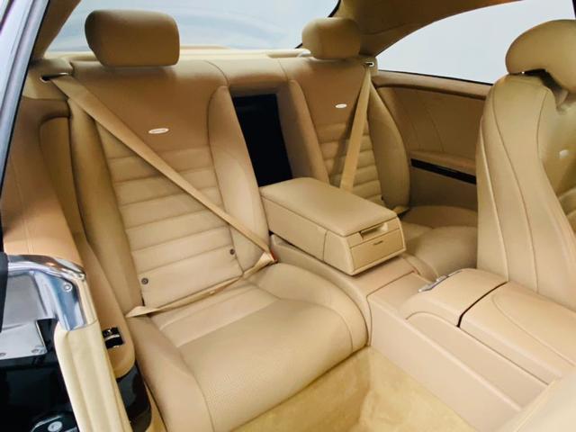 2013 Mercedes-Benz CL-Class CL 63 AMG for sale in Linden, NJ – photo 27