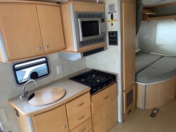 2006 WINN VUE In House Financing For Those Who Qualify for sale in Castle Rock, CO – photo 22