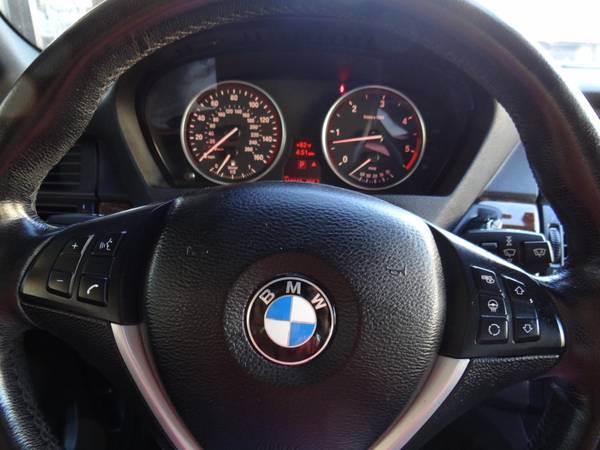 2012 BMW X5 XDrive35DIESEL SPORT PREMIUM NAV GOOD SHAPE FL CLEAN... for sale in Fort Myers, FL – photo 11