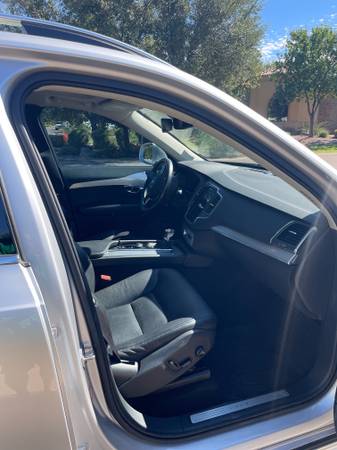 2018 Volvo XC90 for sale in Chandler, AZ – photo 2