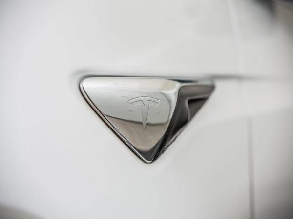 2020 Tesla Model X Performance Price Reduction! - - by for sale in Wichita, KS – photo 18