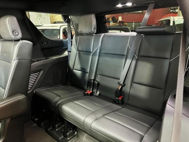 2021 Cadillac Escalade Premium Luxury for sale in Other, NJ – photo 29