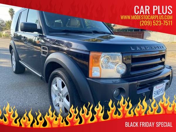 ****DEALER BLACK FRIDAY SPECIALS*****VISIT OUR WEBSITE**** - cars &... for sale in Modesto, CA – photo 6