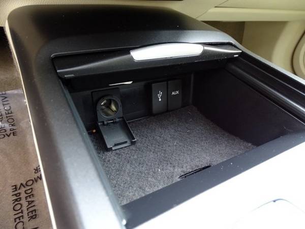 2017 Acura RDX 3.5 VTEC, Low Miles for sale in El Cajon, CA – photo 21