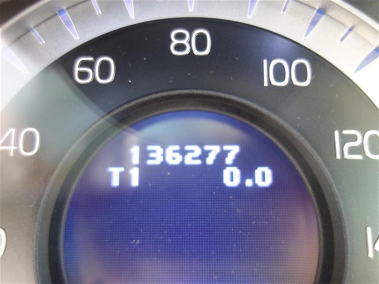 2011 Volvo XC70 for sale in Austin, TX – photo 12