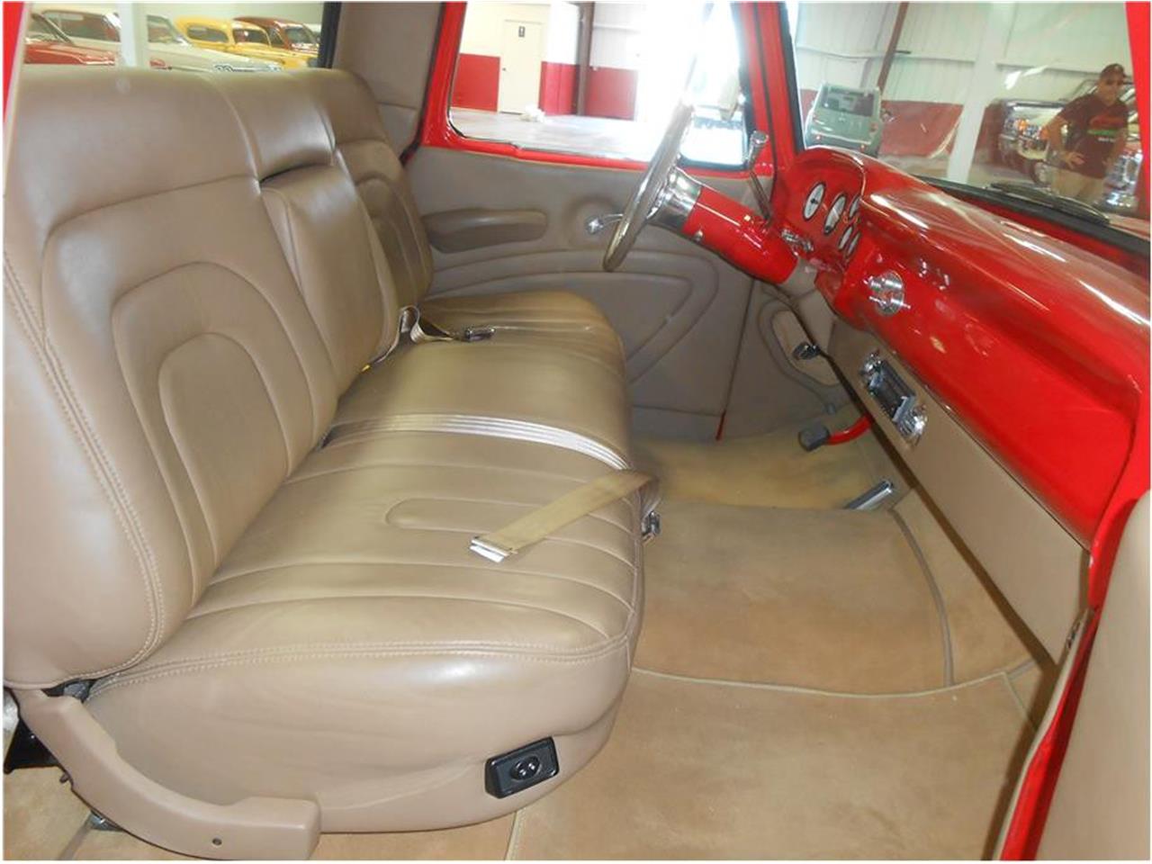 1966 Ford F100 for sale in Roseville, CA – photo 10