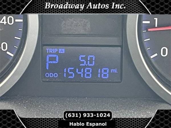 2010 Hyundai Genesis Coupe 2 0T Coupe - - by dealer for sale in Amityville, NY – photo 22