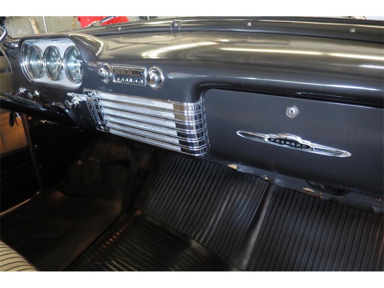 1952 Packard Packard for sale in Milford City, CT – photo 22